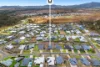 13 Twinview Terrace, Parkhurst, Qld 4702-Image