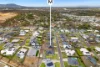 13 Twinview Terrace, Parkhurst, Qld 4702-Image