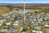 13 Twinview Terrace, Parkhurst, Qld 4702-Image