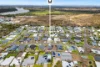 13 Twinview Terrace, Parkhurst, Qld 4702-Image