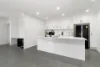 13 Twinview Terrace, Parkhurst, Qld 4702-Image