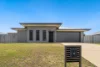 13 Twinview Terrace, Parkhurst, Qld 4702-Image