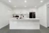 13 Twinview Terrace, Parkhurst, Qld 4702-Image