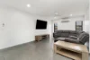 13 Twinview Terrace, Parkhurst, Qld 4702-Image