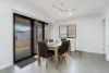 13 Twinview Terrace, Parkhurst, Qld 4702-Image