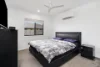 13 Twinview Terrace, Parkhurst, Qld 4702-Image