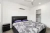 13 Twinview Terrace, Parkhurst, Qld 4702-Image