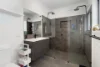 13 Twinview Terrace, Parkhurst, Qld 4702-Image