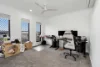 13 Twinview Terrace, Parkhurst, Qld 4702-Image