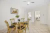 13 Tyne Avenue, Kilburn, SA 5084