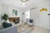 13 Tyne Avenue, Kilburn, SA 5084-Image