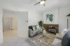 13 Tyne Avenue, Kilburn, SA 5084-Image