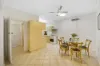 13 Tyne Avenue, Kilburn, SA 5084-Image