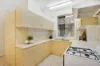 13 Tyne Avenue, Kilburn, SA 5084-Image