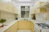 13 Tyne Avenue, Kilburn, SA 5084-Image