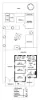 13 Tyne Avenue, Kilburn, SA 5084-Floorplan