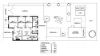13 Tyne Avenue, Kilburn, SA 5084-Floorplan