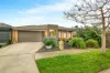 13 Tyntynder Close, Armstrong Creek, Vic 3217