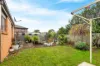 13 Tyntynder Close, Armstrong Creek, Vic 3217-Image