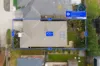 13 Tyntynder Close, Armstrong Creek, Vic 3217-Image
