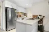13 Tyntynder Close, Armstrong Creek, Vic 3217-Image