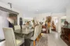 13 Tyntynder Close, Armstrong Creek, Vic 3217-Image