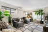 13 Tyntynder Close, Armstrong Creek, Vic 3217-Image