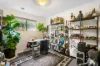 13 Tyntynder Close, Armstrong Creek, Vic 3217-Image