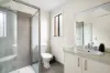 13 Tyntynder Close, Armstrong Creek, Vic 3217-Image