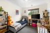 13 Tyntynder Close, Armstrong Creek, Vic 3217-Image