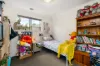 13 Tyntynder Close, Armstrong Creek, Vic 3217-Image