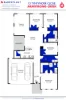 13 Tyntynder Close, Armstrong Creek, Vic 3217-Floorplan