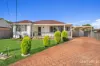 13 Tyrell Crescent, Fairfield West, NSW 2165