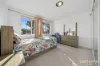13 Tyrell Crescent, Fairfield West, NSW 2165-Image