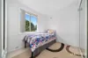 13 Tyrell Crescent, Fairfield West, NSW 2165-Image