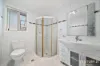 13 Tyrell Crescent, Fairfield West, NSW 2165-Image