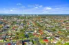 13 Tyrell Crescent, Fairfield West, NSW 2165-Image