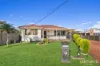 13 Tyrell Crescent, Fairfield West, NSW 2165-Image