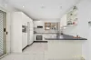 13 Tyrell Crescent, Fairfield West, NSW 2165-Image