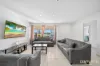 13 Tyrell Crescent, Fairfield West, NSW 2165-Image