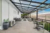 13 Tyrell Crescent, Fairfield West, NSW 2165-Image