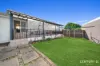 13 Tyrell Crescent, Fairfield West, NSW 2165-Image