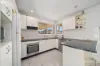 13 Tyrell Crescent, Fairfield West, NSW 2165-Image