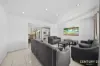 13 Tyrell Crescent, Fairfield West, NSW 2165-Image