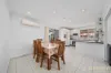 13 Tyrell Crescent, Fairfield West, NSW 2165-Image
