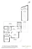 13 Tyrell Crescent, Fairfield West, NSW 2165-Floorplan