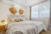 13 Tyrone Place, Acacia Ridge QLD 4110-Image