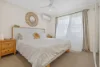 13 Tyrone Place, Acacia Ridge QLD 4110-Image
