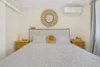 13 Tyrone Place, Acacia Ridge QLD 4110-Image
