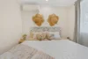 13 Tyrone Place, Acacia Ridge QLD 4110-Image
